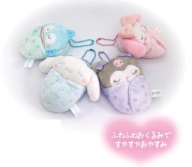kuromy-swaddle2